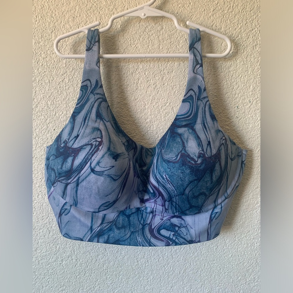 Victoria Secret Bra